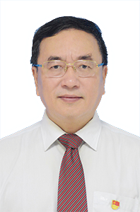 主任医师、教授、硕士生导师 汤建华